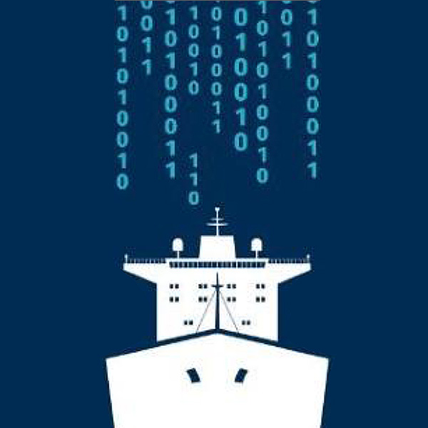 全球船隊運營管理可視化平臺